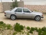 Mercedes-Benz 190 1991 года за 650 000 тг. в Актау – фото 5