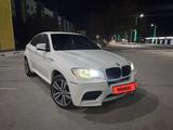 BMW X5 2011 года за 10 700 000 тг. в Кызылорда