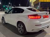 BMW X5 2011 года за 10 700 000 тг. в Кызылорда – фото 2