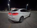 BMW X5 2011 года за 10 700 000 тг. в Кызылорда – фото 4