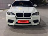 BMW X5 2011 года за 10 700 000 тг. в Кызылорда – фото 3