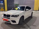 BMW X5 2011 года за 10 700 000 тг. в Кызылорда – фото 5