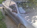 Toyota Sprinter 1991 года за 1 100 000 тг. в Алтай – фото 2