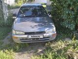 Toyota Sprinter 1991 года за 1 100 000 тг. в Алтай