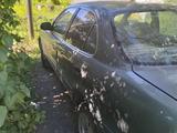 Toyota Sprinter 1991 года за 1 100 000 тг. в Алтай – фото 3