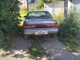 Toyota Sprinter 1991 года за 1 100 000 тг. в Алтай – фото 4