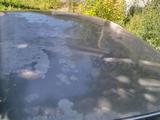 Toyota Sprinter 1991 года за 1 100 000 тг. в Алтай – фото 5