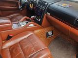 Porsche Cayenne 2007 года за 8 500 000 тг. в Астана – фото 5