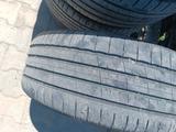 Комплект шины с дискамиүшін70 000 тг. в Атырау – фото 3