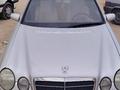 Mercedes-Benz E 280 1996 года за 2 500 000 тг. в Алматы – фото 2
