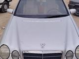 Mercedes-Benz E 280 1996 года за 2 500 000 тг. в Алматы – фото 2