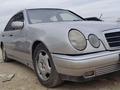 Mercedes-Benz E 280 1996 года за 2 500 000 тг. в Алматы