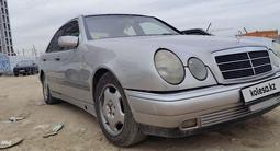 Mercedes-Benz E 280 1996 года за 2 500 000 тг. в Алматы