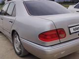Mercedes-Benz E 280 1996 года за 2 500 000 тг. в Алматы – фото 4