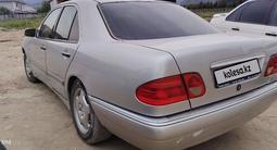Mercedes-Benz E 280 1996 года за 2 500 000 тг. в Алматы – фото 4