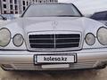 Mercedes-Benz E 280 1996 года за 2 500 000 тг. в Алматы – фото 3