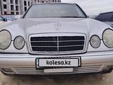 Mercedes-Benz E 280 1996 года за 2 500 000 тг. в Алматы – фото 3