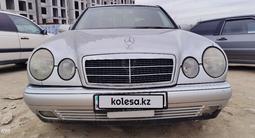 Mercedes-Benz E 280 1996 года за 2 500 000 тг. в Алматы – фото 3