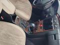 Mercedes-Benz E 280 1996 года за 2 500 000 тг. в Алматы – фото 5