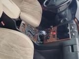 Mercedes-Benz E 280 1996 года за 2 500 000 тг. в Алматы – фото 5