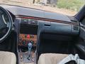 Mercedes-Benz E 280 1996 года за 2 500 000 тг. в Алматы – фото 6