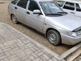 ВАЗ (Lada) 2112 2006 года за 720 000 тг. в Актобе – фото 2
