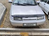 ВАЗ (Lada) 2112 2006 года за 720 000 тг. в Актобе