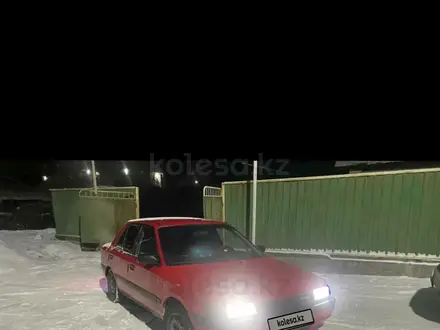 Mazda 323 1990 года за 550 000 тг. в Алматы