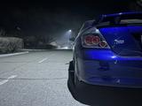 Scion tC 2008 годаүшін3 600 000 тг. в Караганда
