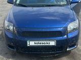 Scion tC 2008 годаүшін3 600 000 тг. в Караганда – фото 3