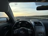 Scion tC 2008 годаүшін3 600 000 тг. в Караганда – фото 5