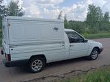 ИЖ 2717 2005 года за 1 300 000 тг. в Петропавловск – фото 4