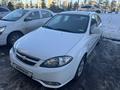 Chevrolet Lacetti 2023 года за 7 050 000 тг. в Астана – фото 2