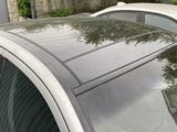 Mercedes-Benz E 320 2003 года за 5 250 000 тг. в Алматы – фото 5