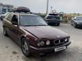 BMW 525 1992 года за 1 700 000 тг. в Шымкент – фото 2