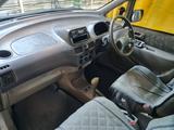 Toyota Spacio 1997 годаfor2 500 000 тг. в Конаев (Капшагай) – фото 2