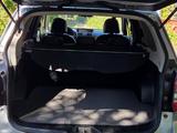 Subaru Forester 2014 года за 9 950 000 тг. в Алматы – фото 5