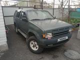 Nissan Terrano 1996 года за 1 400 000 тг. в Панфилово (Талгарский р-н)