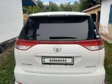 Toyota Estima 2009 годаfor8 300 000 тг. в Урджар – фото 2