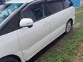 Toyota Estima 2009 годаfor8 300 000 тг. в Урджар – фото 7