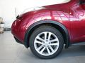 Nissan Juke 2011 года за 5 400 000 тг. в Павлодар – фото 6