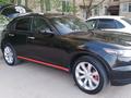 Infiniti FX35 2005 года за 4 000 000 тг. в Атырау – фото 15