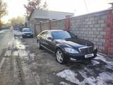 Mercedes-Benz S 350 2006 года за 7 800 000 тг. в Алматы – фото 5