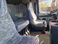 МАЗ 2013 года за 8 000 000 тг. в Караганда – фото 5