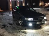 Audi 100 1993 года за 2 500 000 тг. в Жезказган