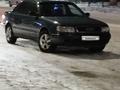 Audi 100 1993 годаүшін2 500 000 тг. в Жезказган – фото 8