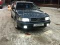 Audi 100 1993 годаүшін2 500 000 тг. в Жезказган – фото 7