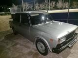 ВАЗ (Lada) 2105 2011 годаүшін1 000 000 тг. в Кызылорда – фото 4