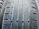 Шины 225/65R17 (5шт)for5 000 тг. в Актау – фото 3