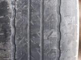 Шины 225/65R17 (10шт) за 2 000 тг. в Актау – фото 3